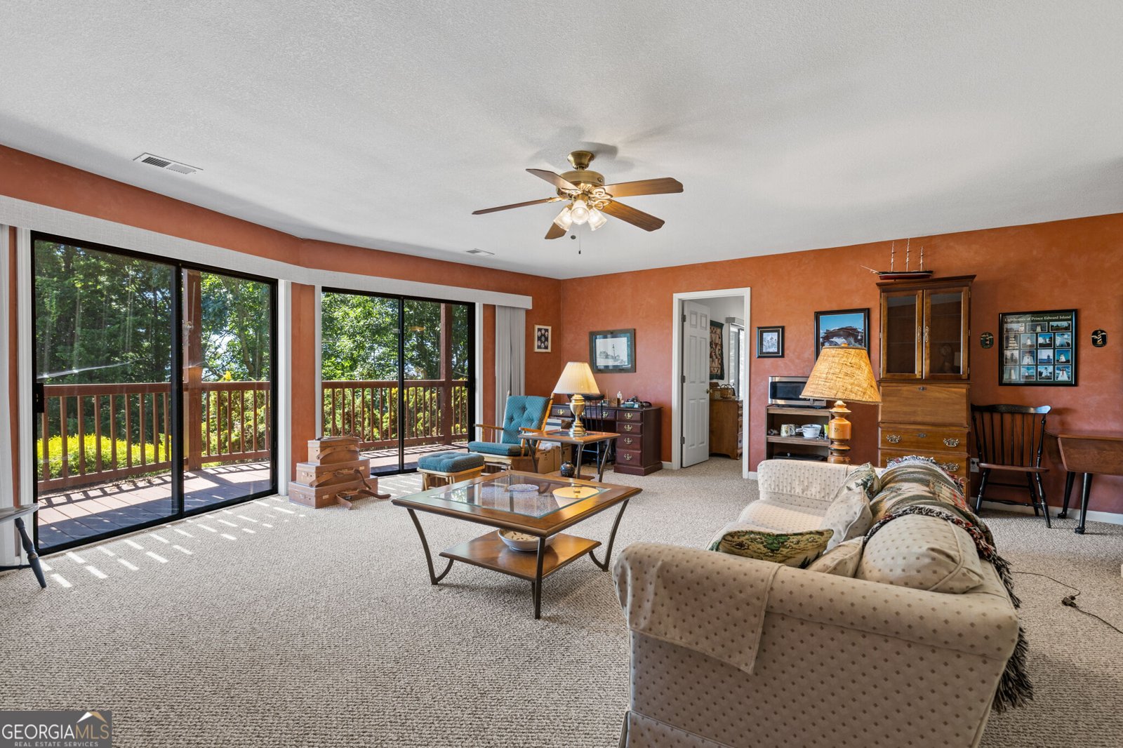 567 Mountain Top Blairesville - Photo 31