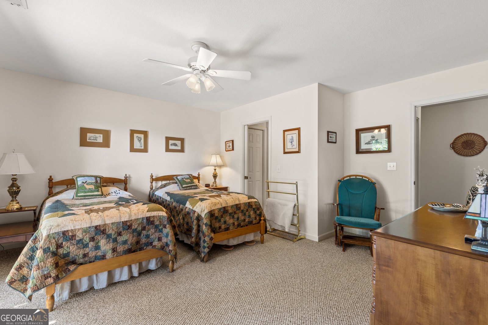 567 Mountain Top Blairesville - Photo 32