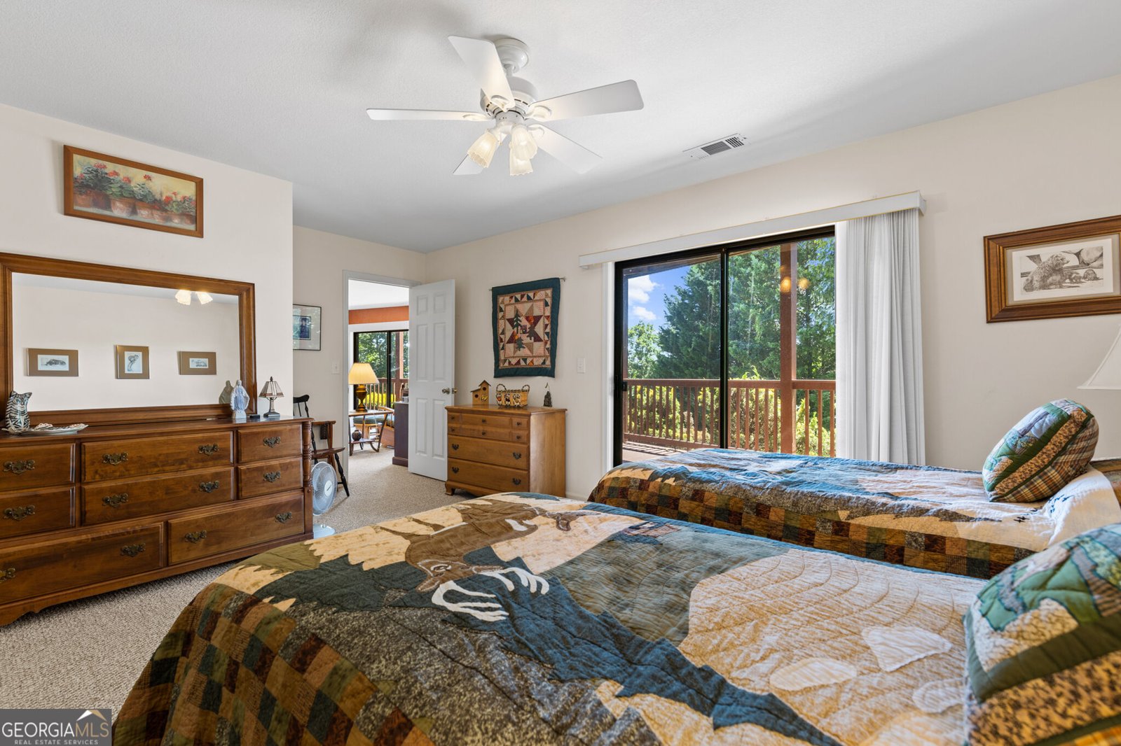 567 Mountain Top Blairesville - Photo 33