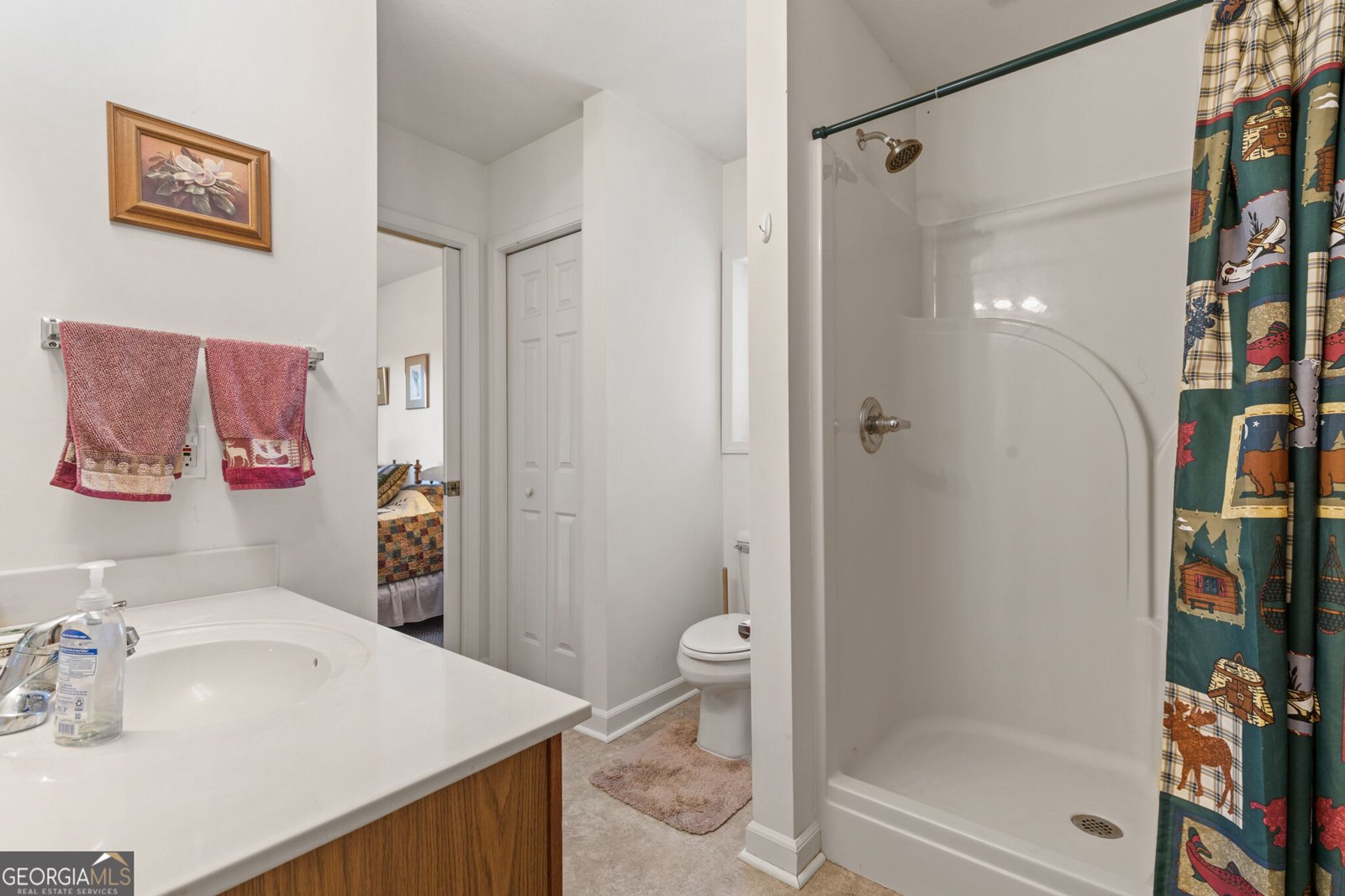 567 Mountain Top Blairesville - Photo 34