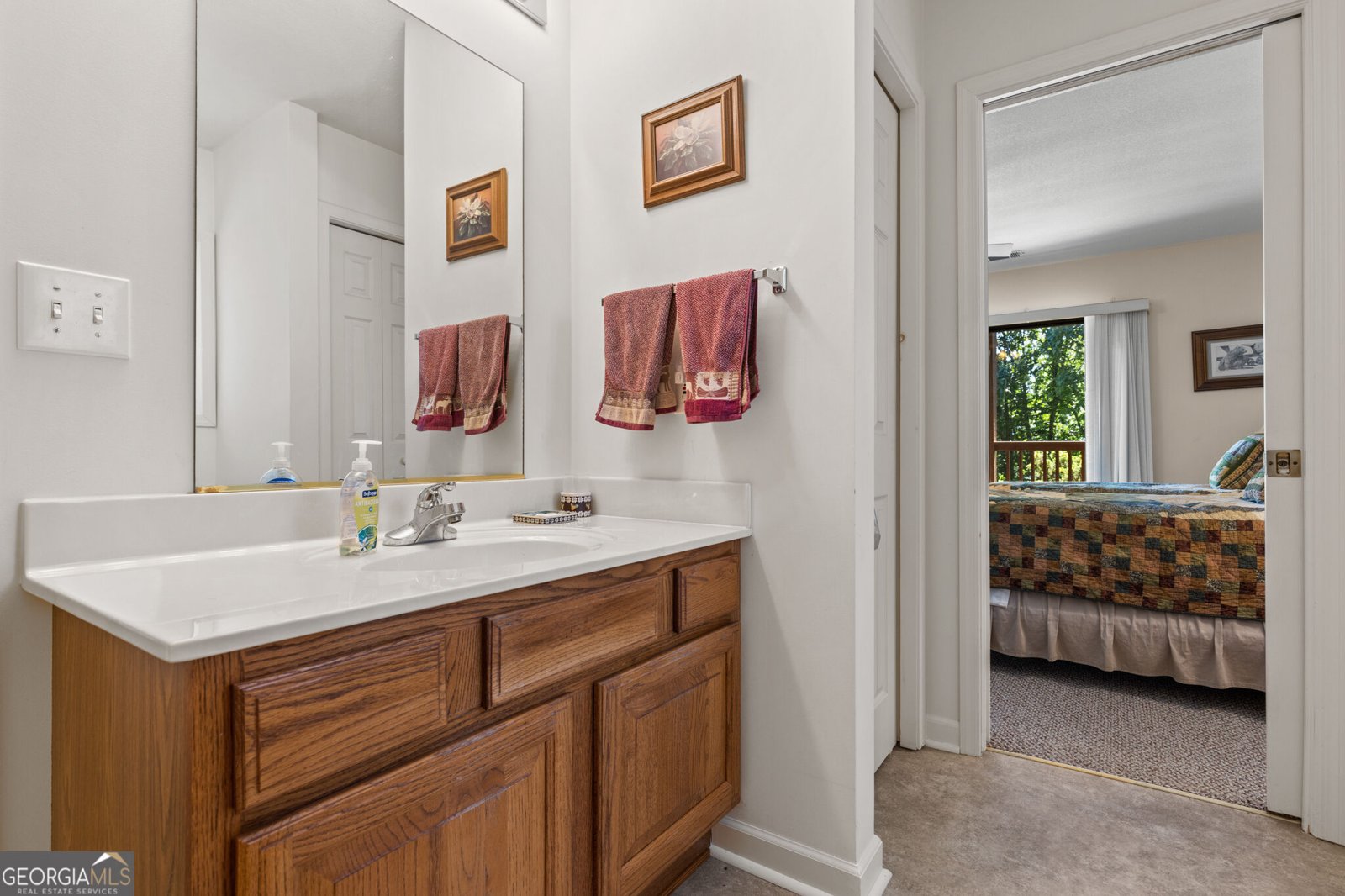 567 Mountain Top Blairesville - Photo 35