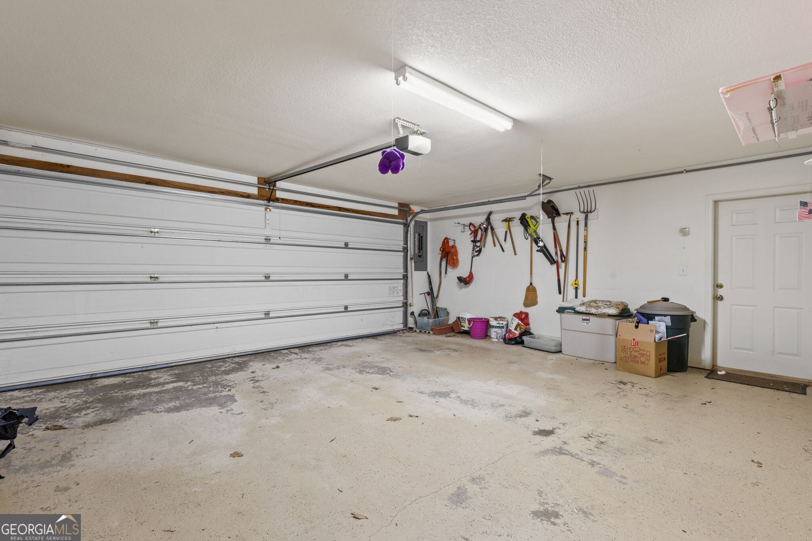 567 Mountain Top Blairesville - Photo 36