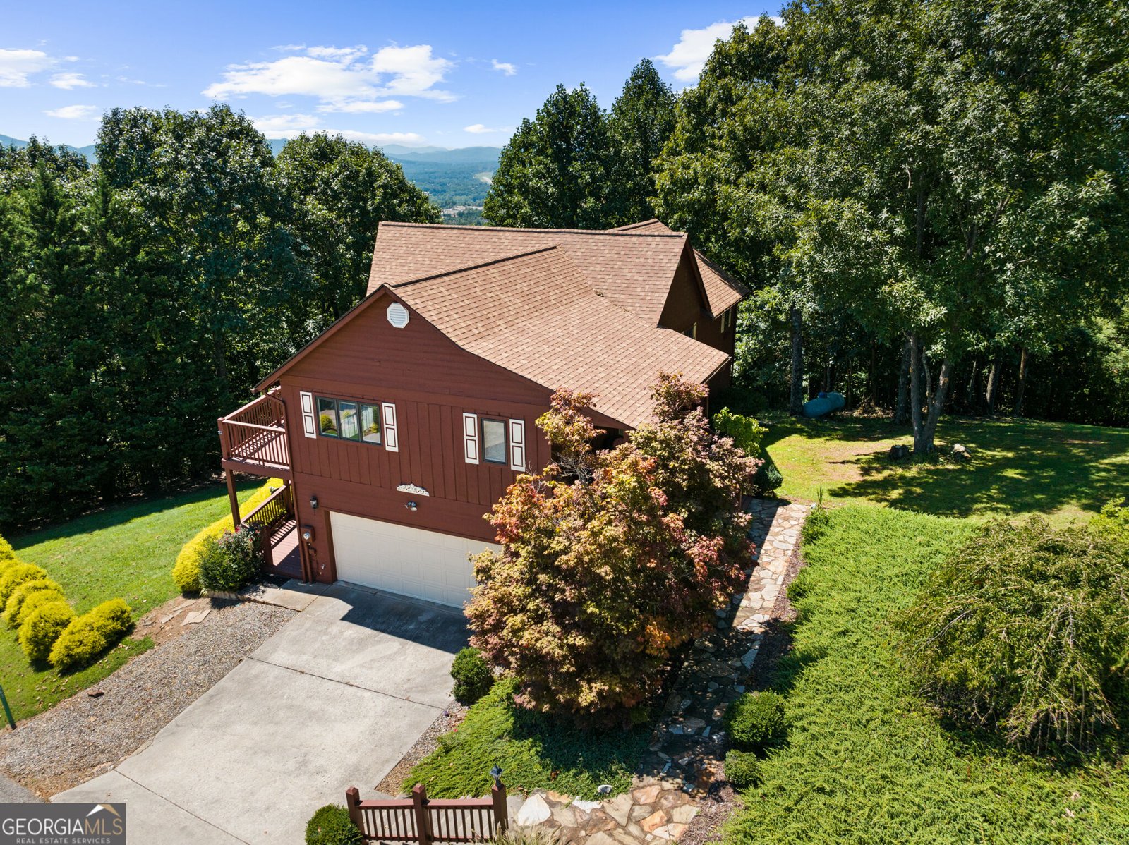 567 Mountain Top Blairesville - Photo 38