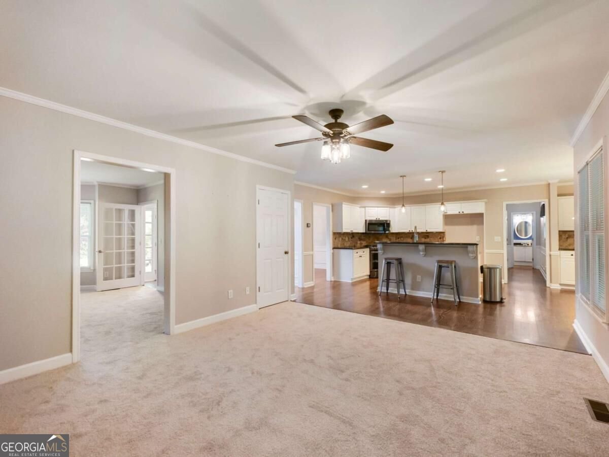 2462 Kaley Walk Kennesaw - Photo 10