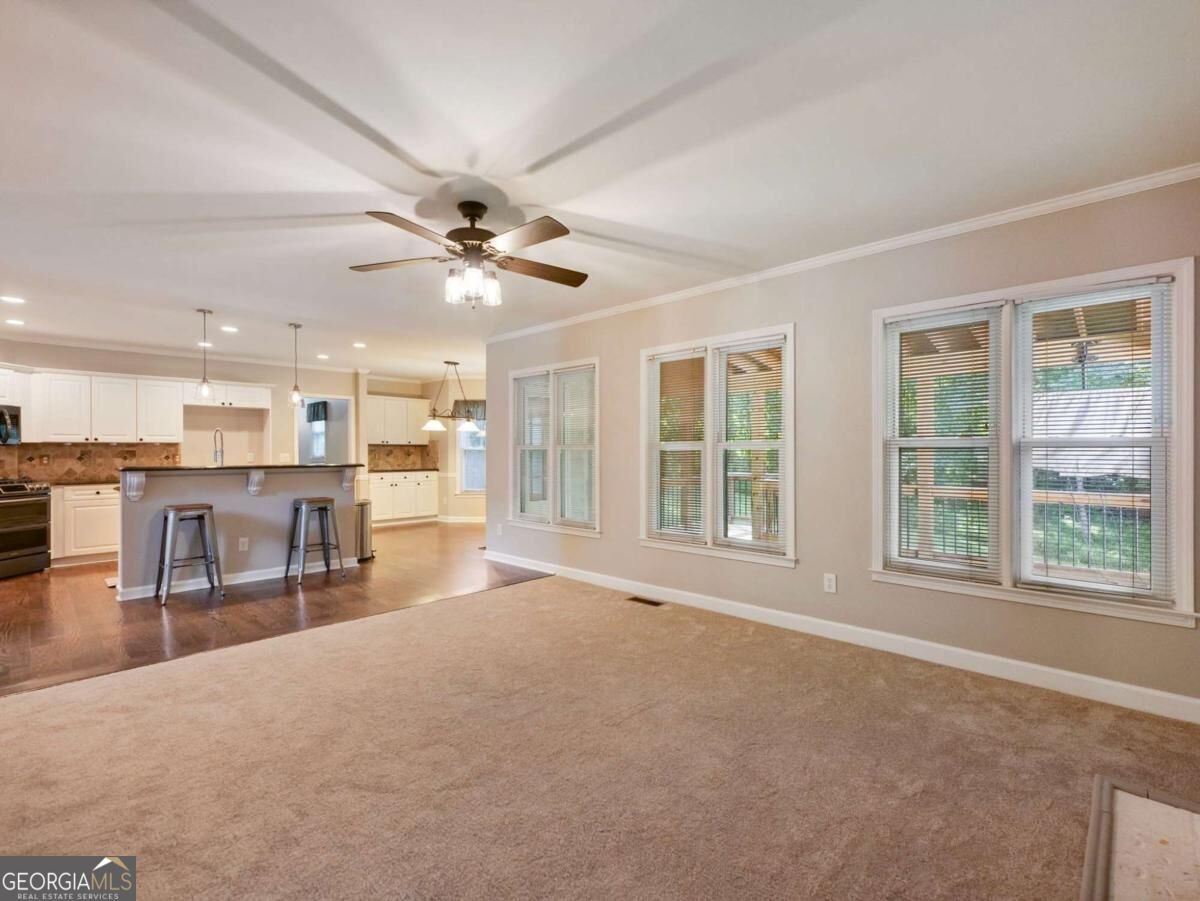 2462 Kaley Walk Kennesaw - Photo 11