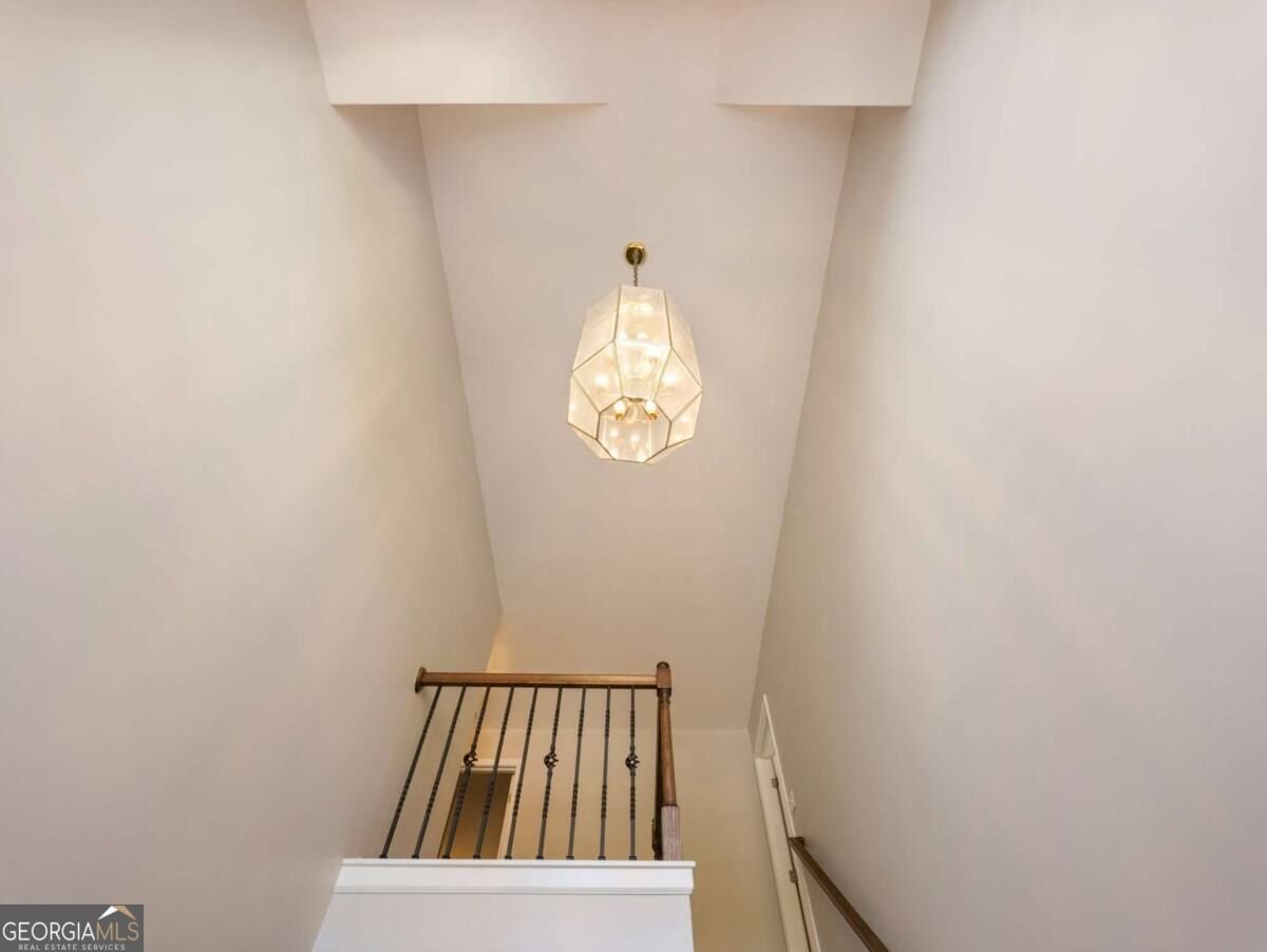 2462 Kaley Walk Kennesaw - Photo 20