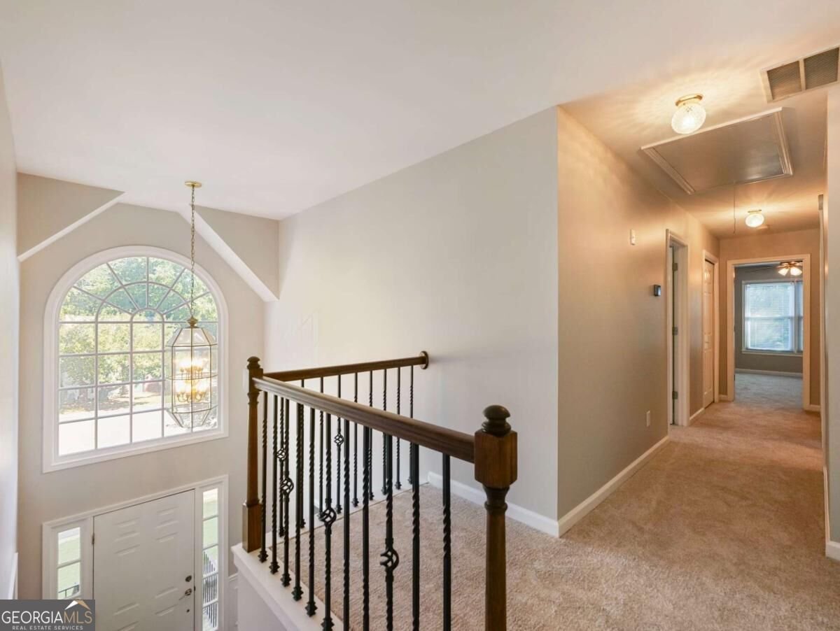 2462 Kaley Walk Kennesaw - Photo 21