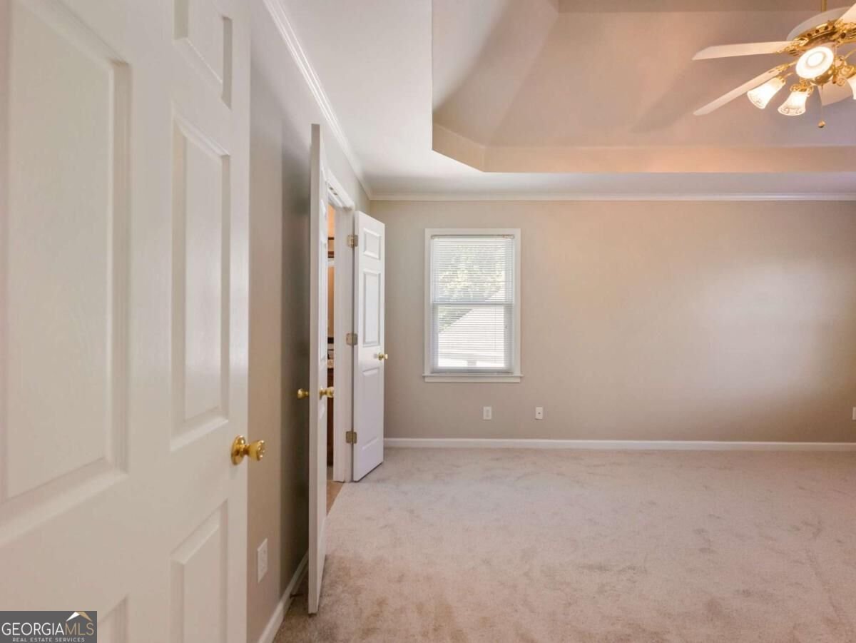 2462 Kaley Walk Kennesaw - Photo 22