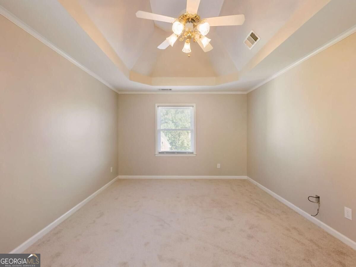 2462 Kaley Walk Kennesaw - Photo 23