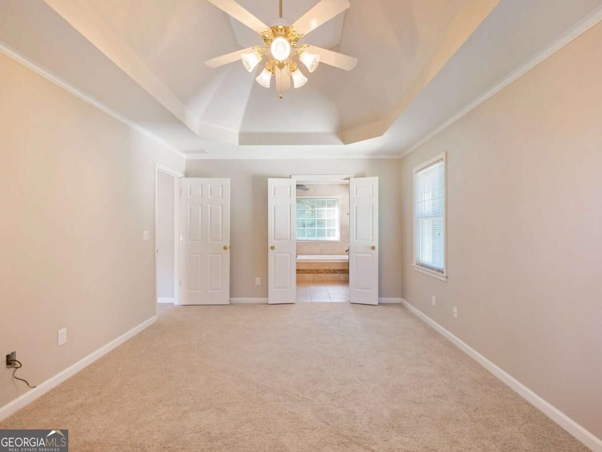 2462 Kaley Walk Kennesaw - Photo 24