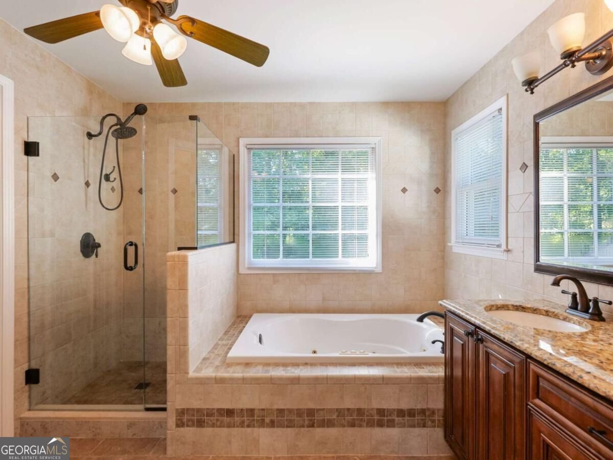 2462 Kaley Walk Kennesaw - Photo 26