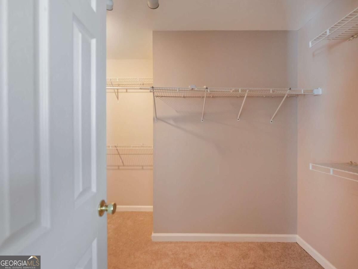 2462 Kaley Walk Kennesaw - Photo 27
