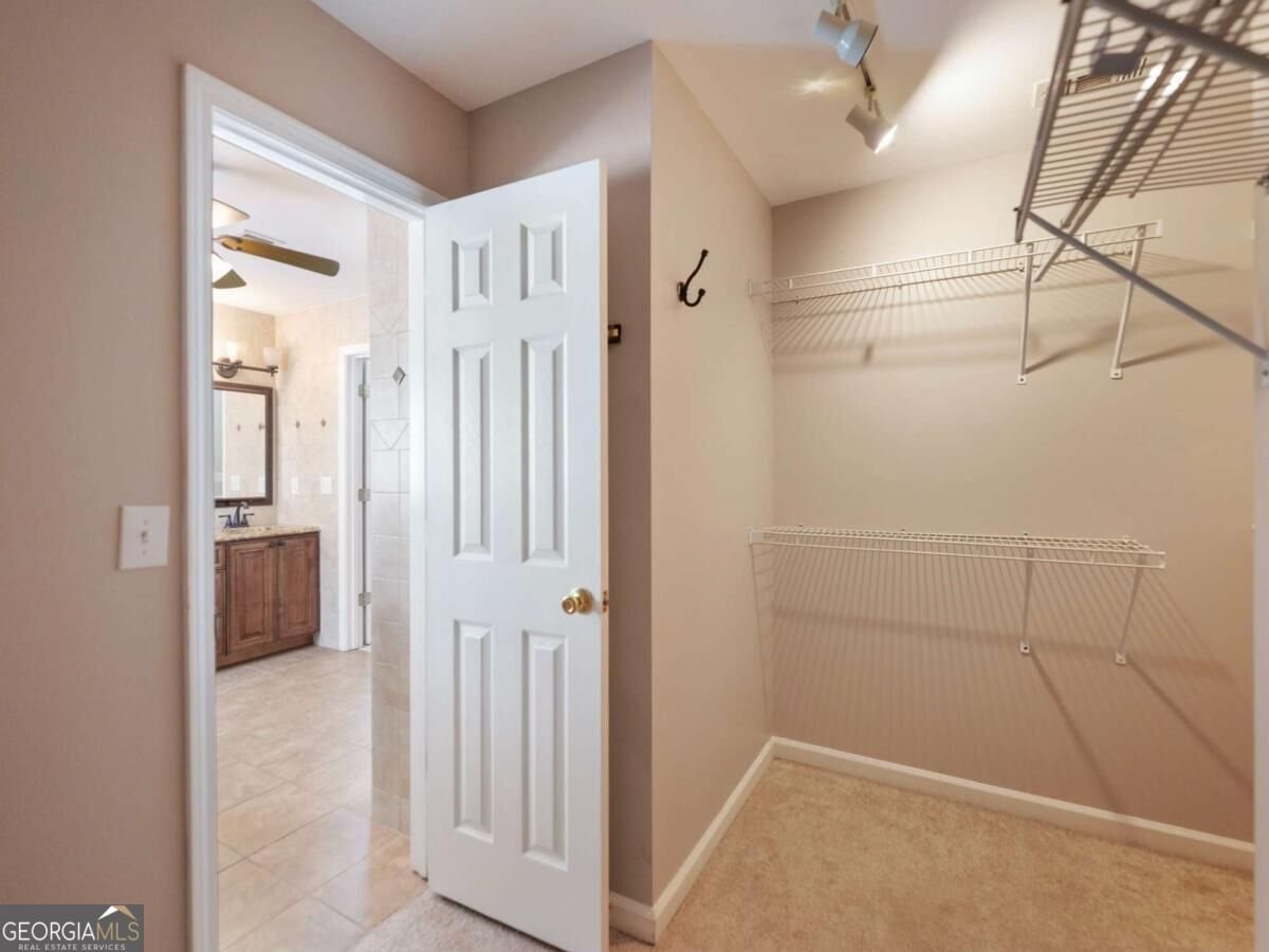 2462 Kaley Walk Kennesaw - Photo 28