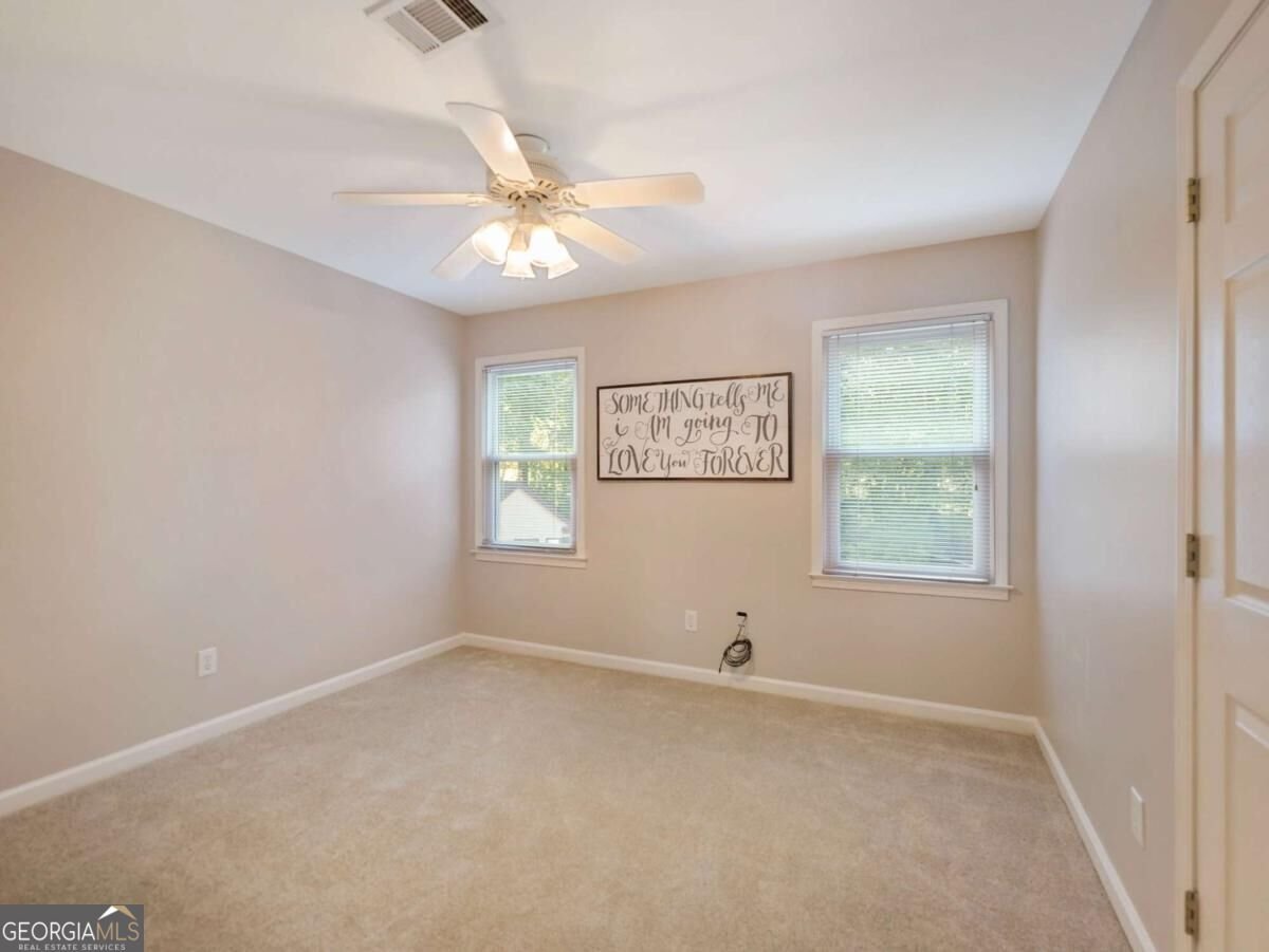 2462 Kaley Walk Kennesaw - Photo 29