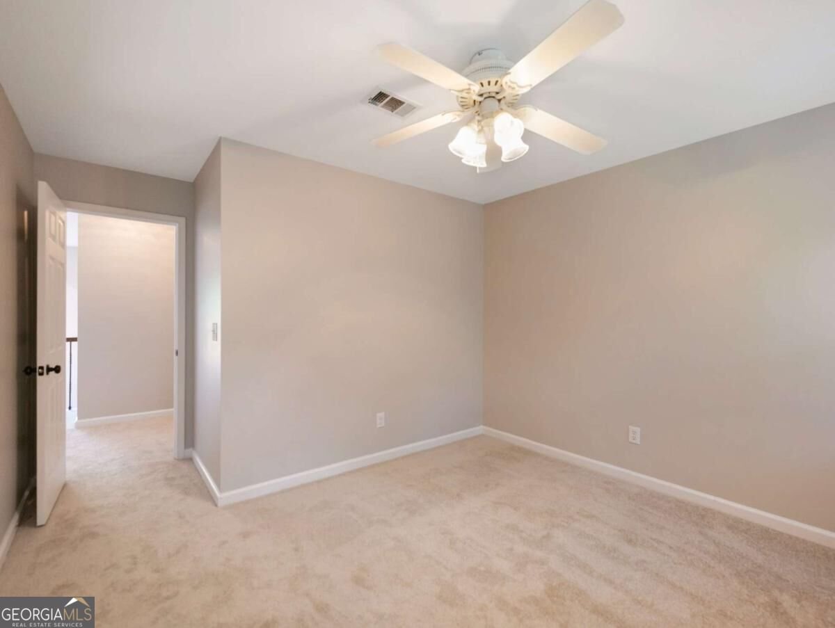 2462 Kaley Walk Kennesaw - Photo 30