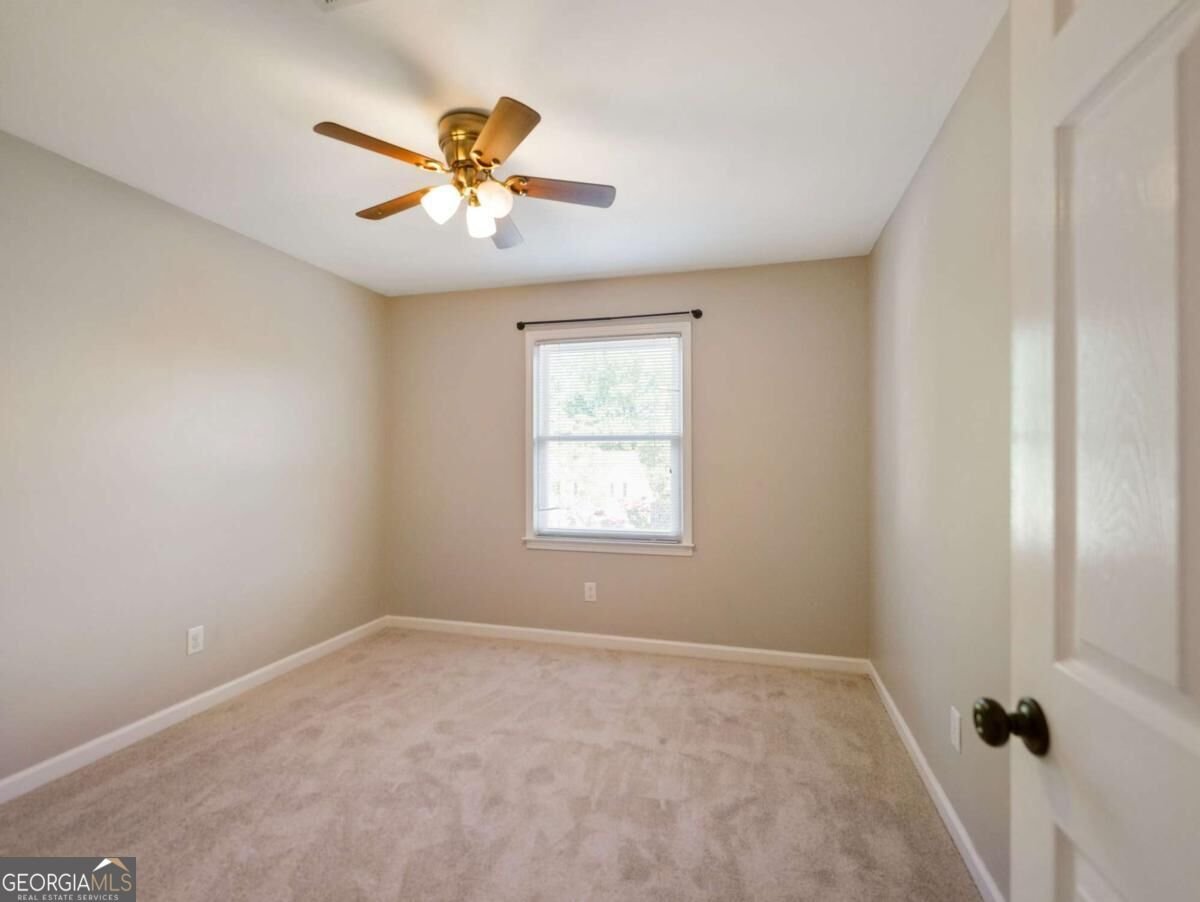 2462 Kaley Walk Kennesaw - Photo 31