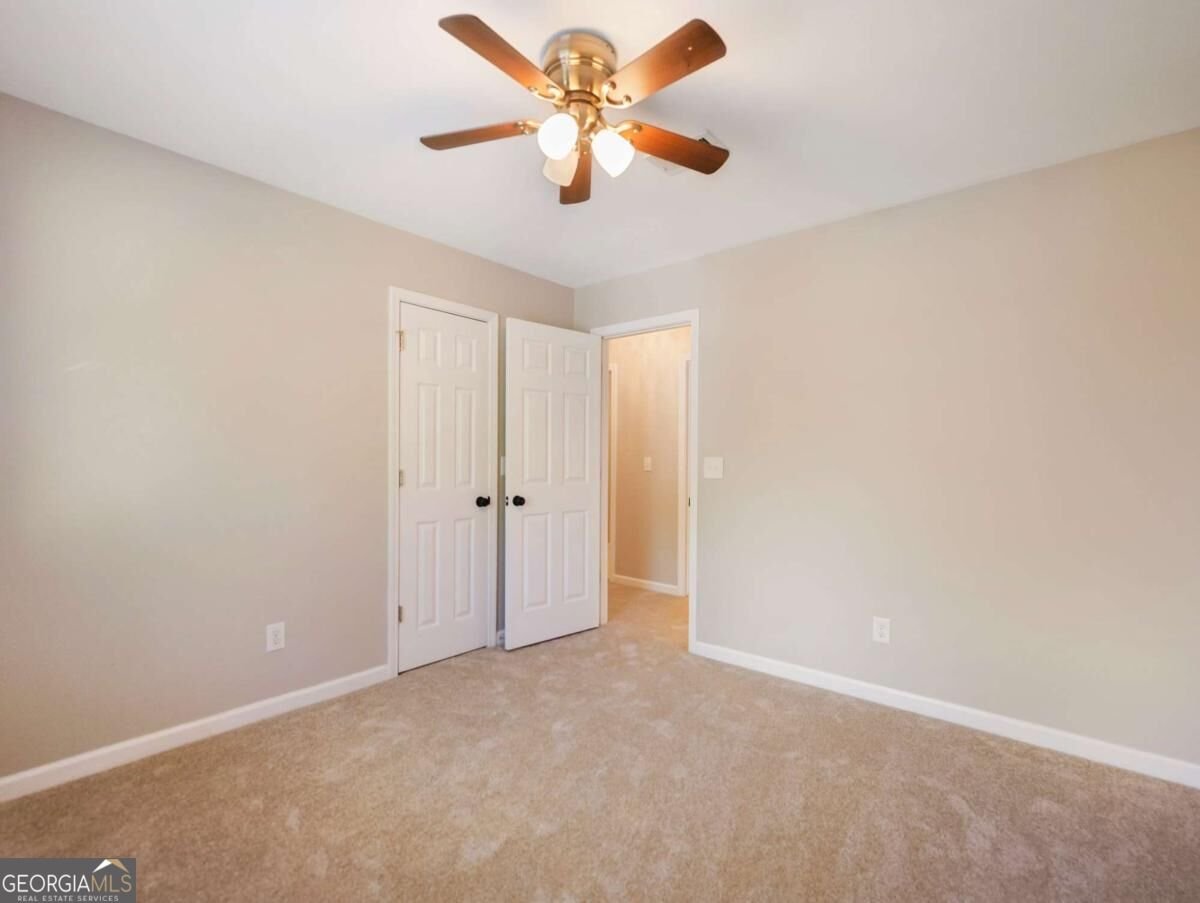 2462 Kaley Walk Kennesaw - Photo 32