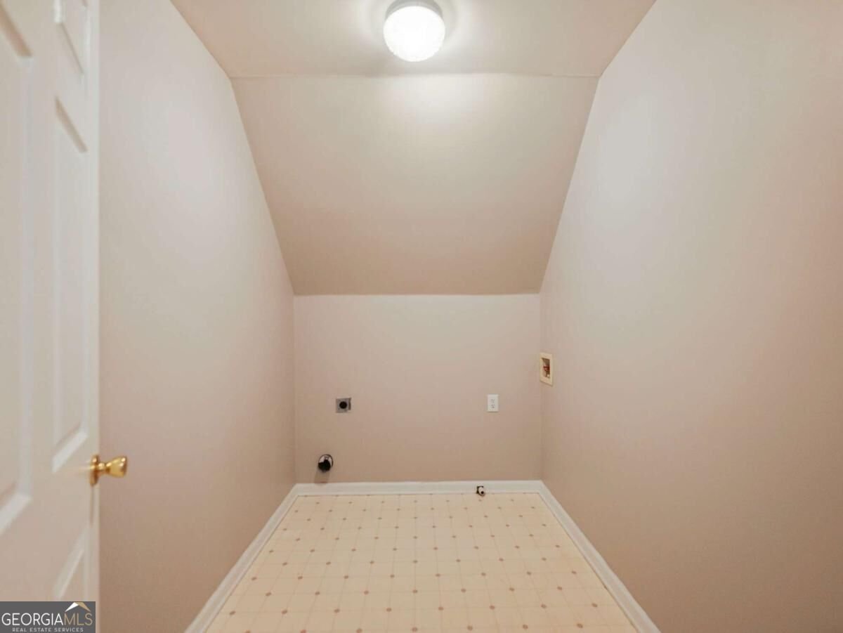 2462 Kaley Walk Kennesaw - Photo 34