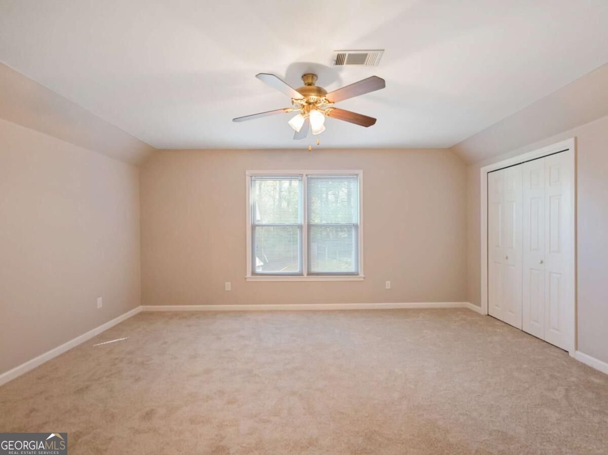 2462 Kaley Walk Kennesaw - Photo 35