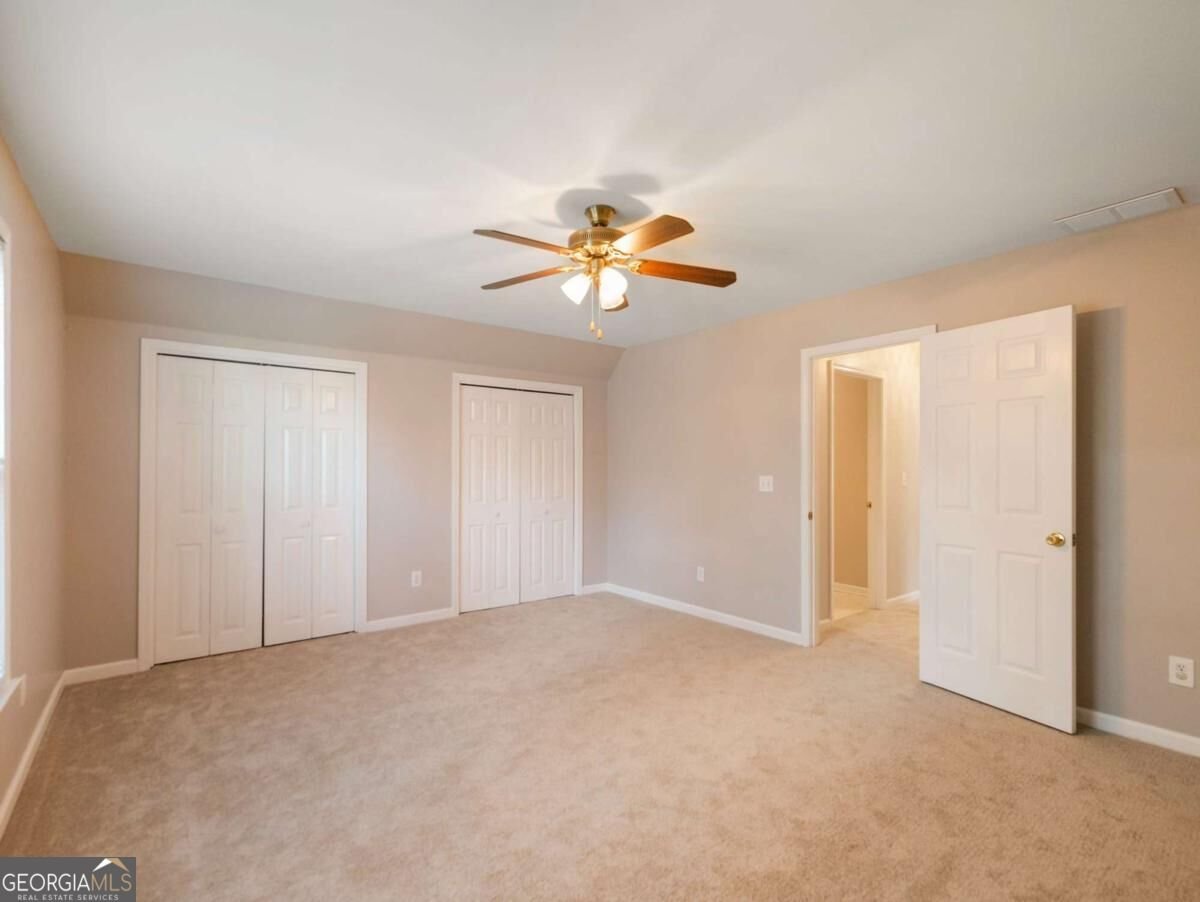2462 Kaley Walk Kennesaw - Photo 36