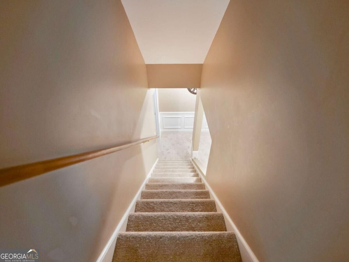2462 Kaley Walk Kennesaw - Photo 37