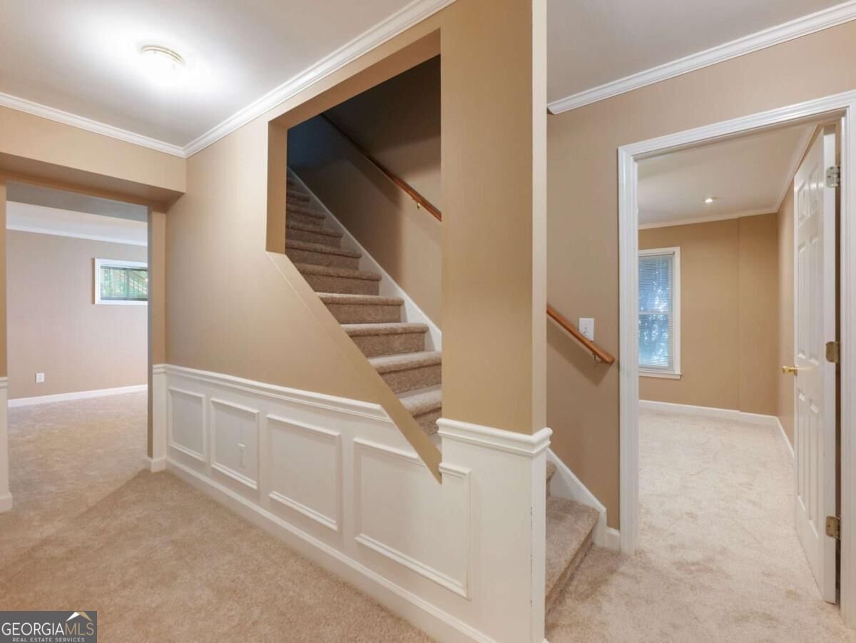2462 Kaley Walk Kennesaw - Photo 38