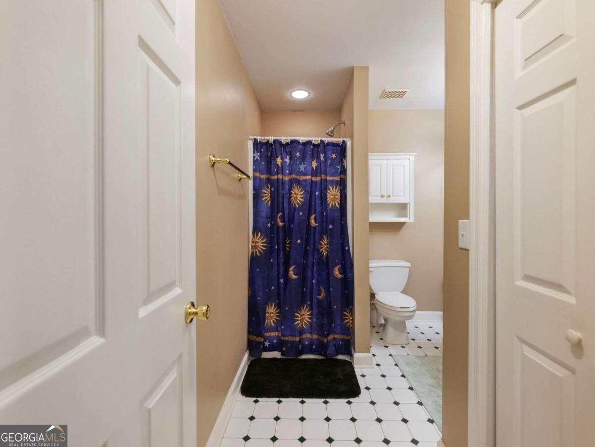 2462 Kaley Walk Kennesaw - Photo 39