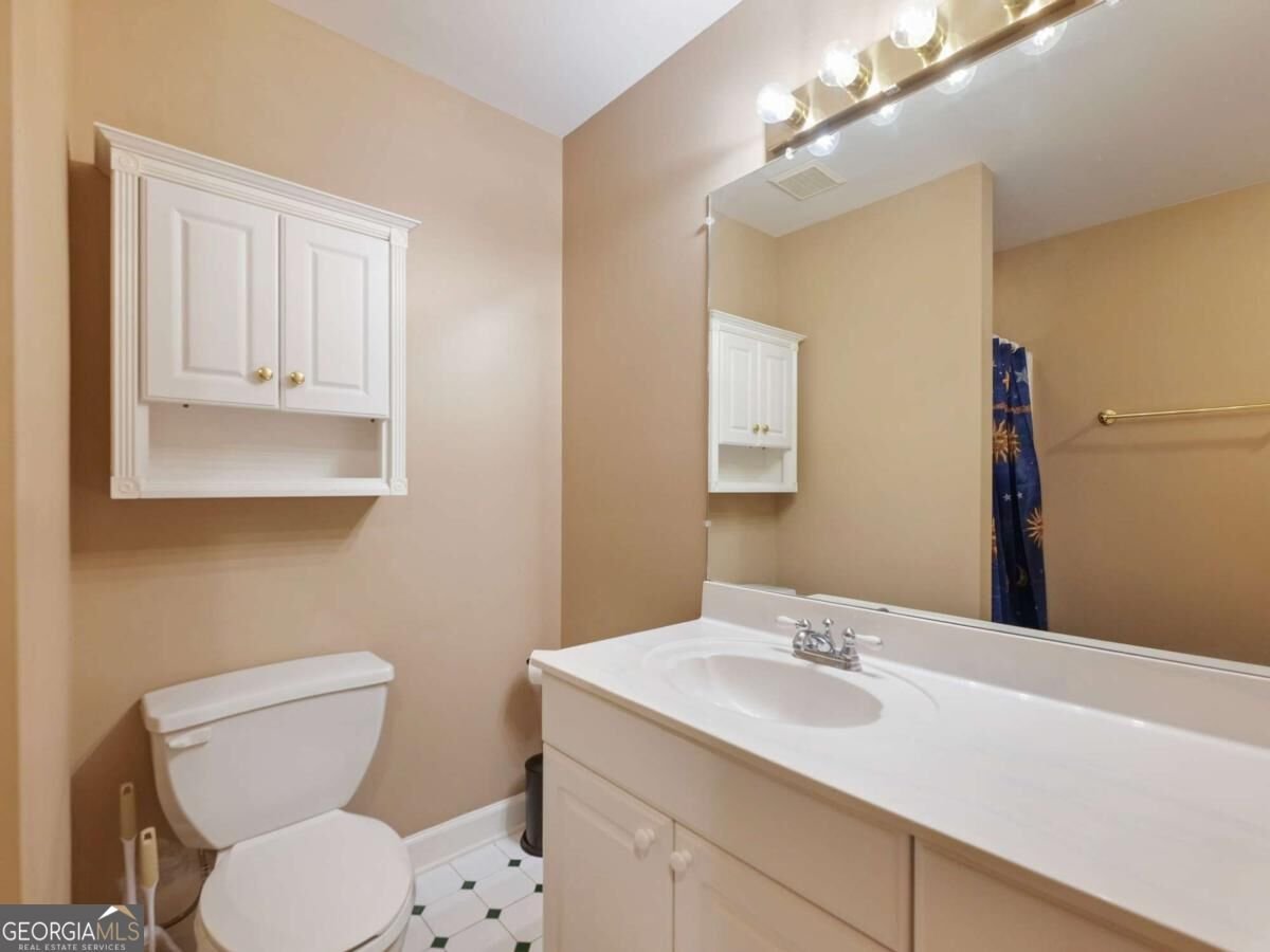 2462 Kaley Walk Kennesaw - Photo 40