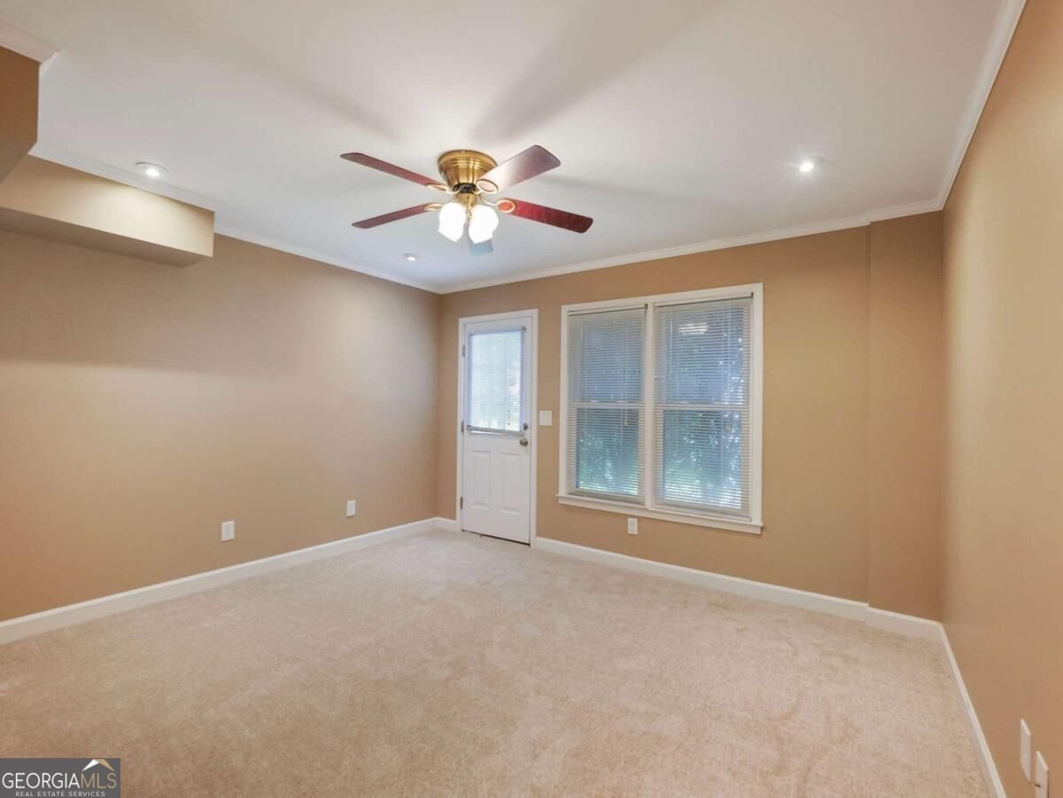 2462 Kaley Walk Kennesaw - Photo 41