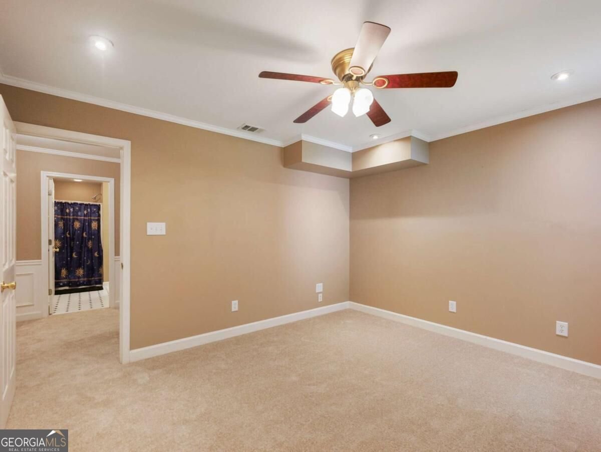2462 Kaley Walk Kennesaw - Photo 42