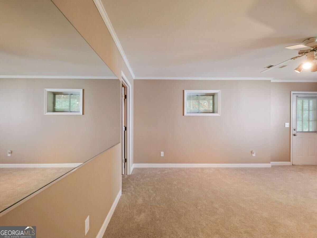 2462 Kaley Walk Kennesaw - Photo 43