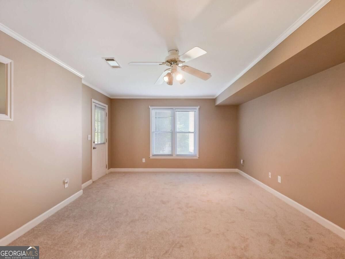 2462 Kaley Walk Kennesaw - Photo 44