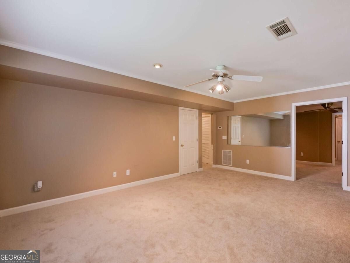 2462 Kaley Walk Kennesaw - Photo 45