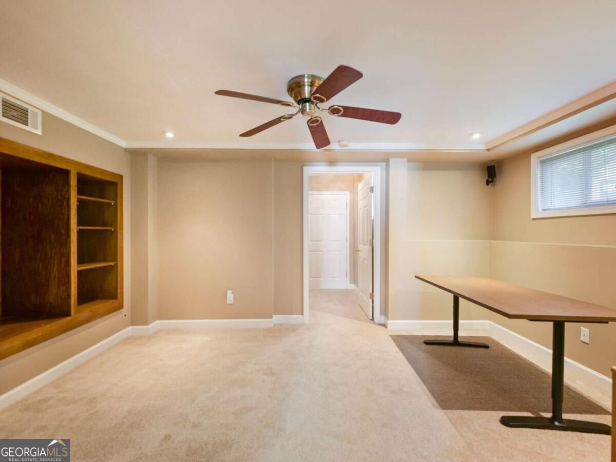 2462 Kaley Walk Kennesaw - Photo 46