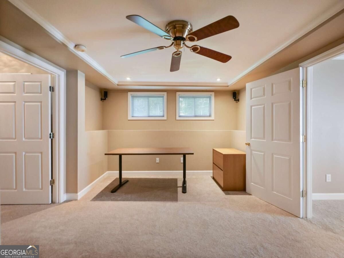 2462 Kaley Walk Kennesaw - Photo 47