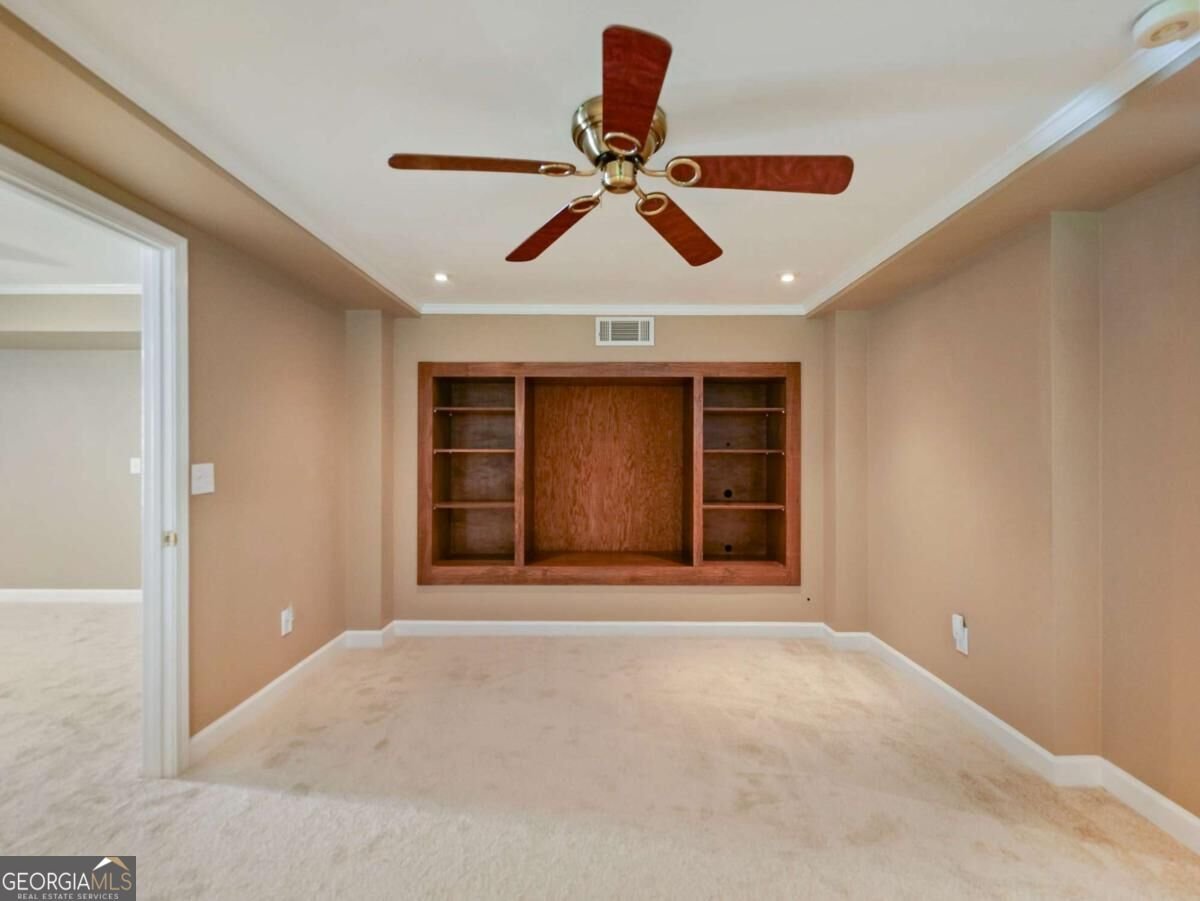 2462 Kaley Walk Kennesaw - Photo 48