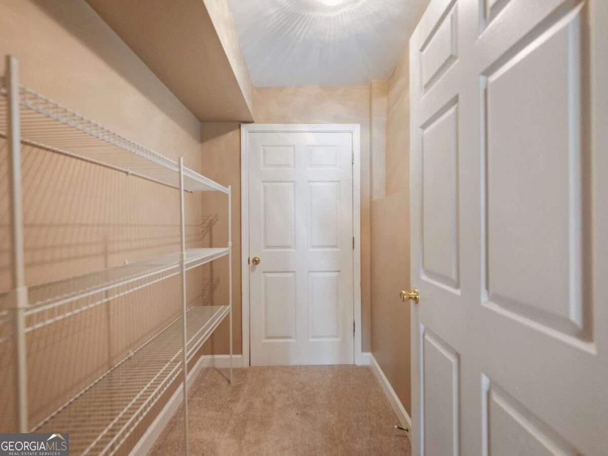 2462 Kaley Walk Kennesaw - Photo 49