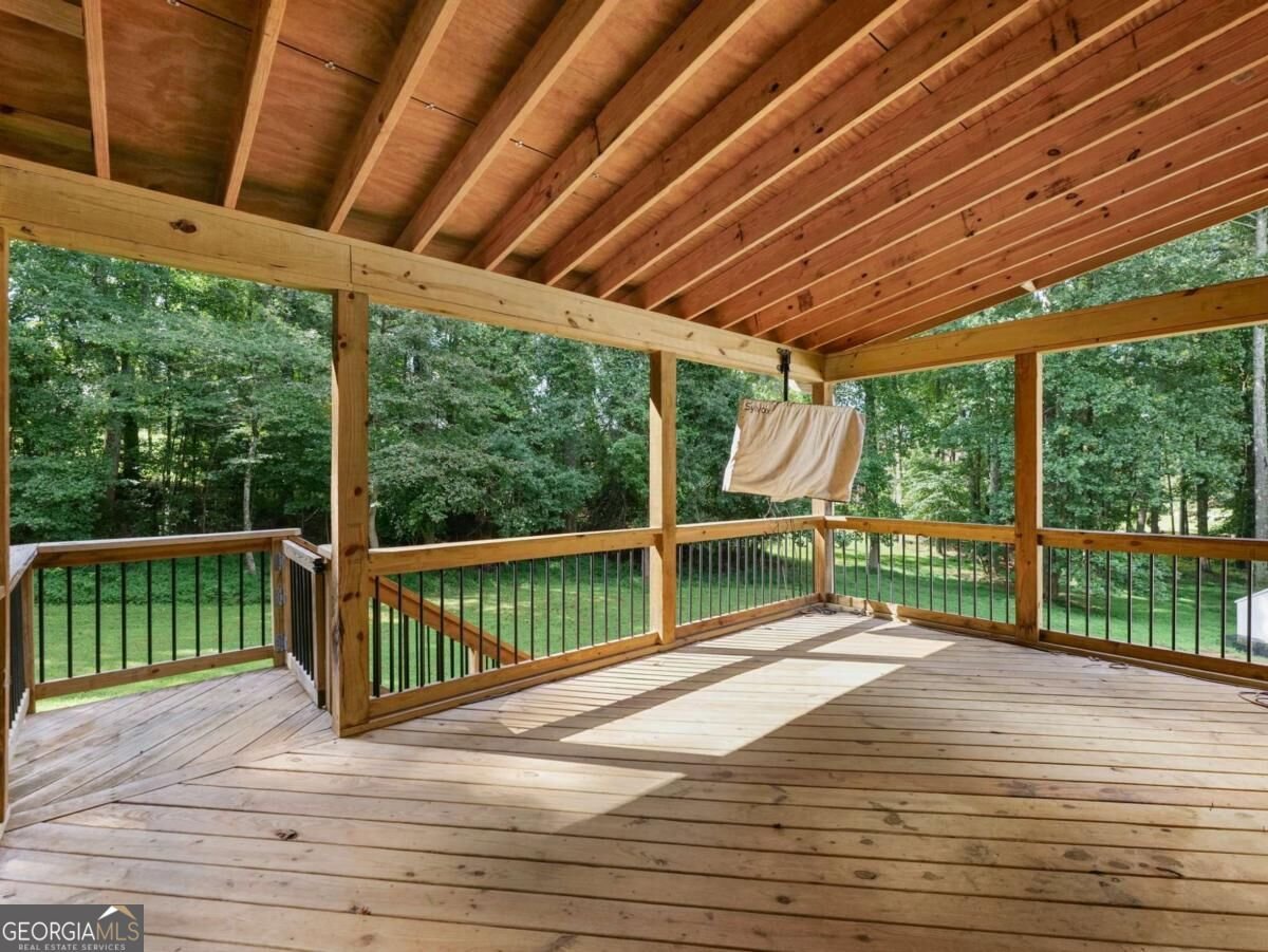 2462 Kaley Walk Kennesaw - Photo 51
