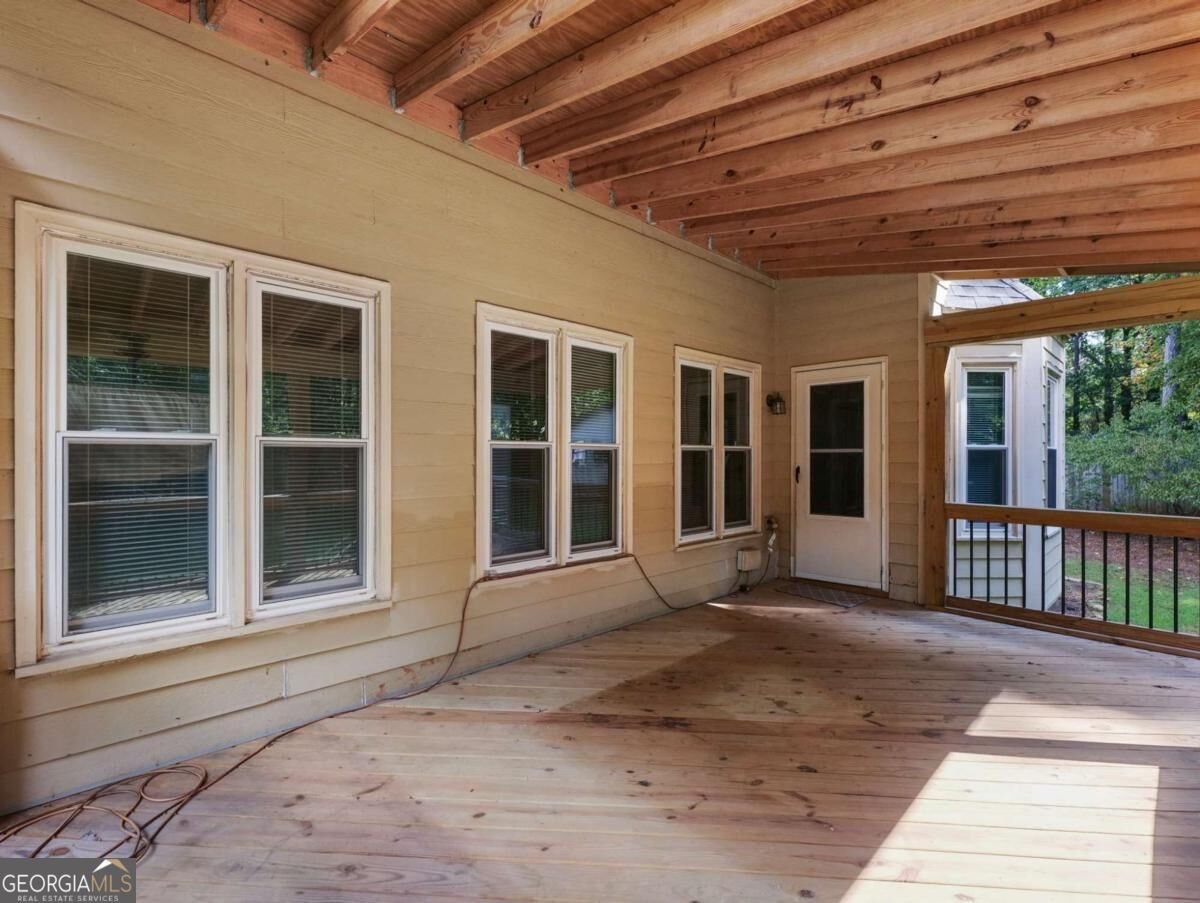 2462 Kaley Walk Kennesaw - Photo 52