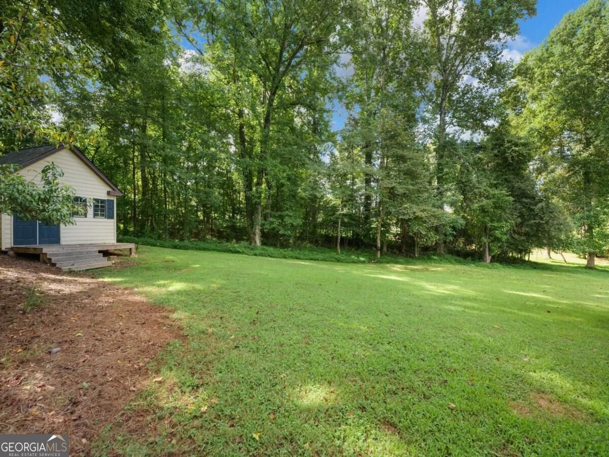 2462 Kaley Walk Kennesaw - Photo 55