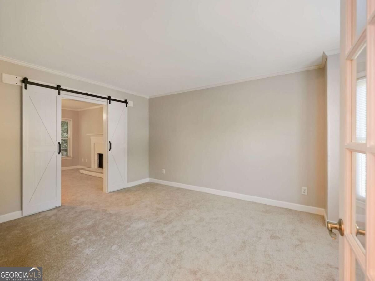 2462 Kaley Walk Kennesaw - Photo 6