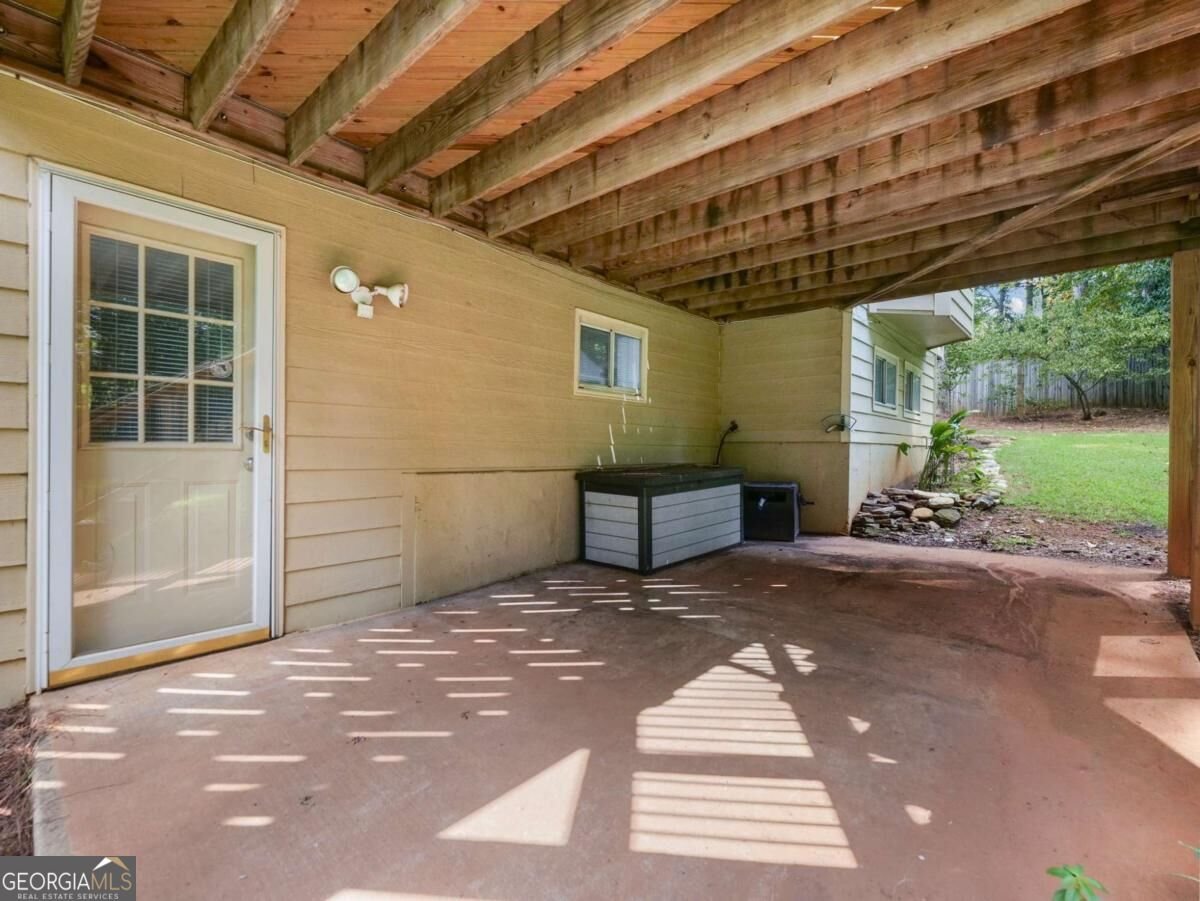 2462 Kaley Walk Kennesaw - Photo 63