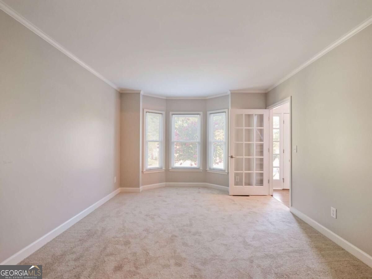 2462 Kaley Walk Kennesaw - Photo 7