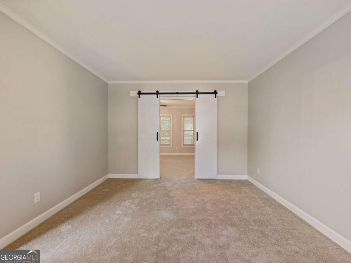 2462 Kaley Walk Kennesaw - Photo 8