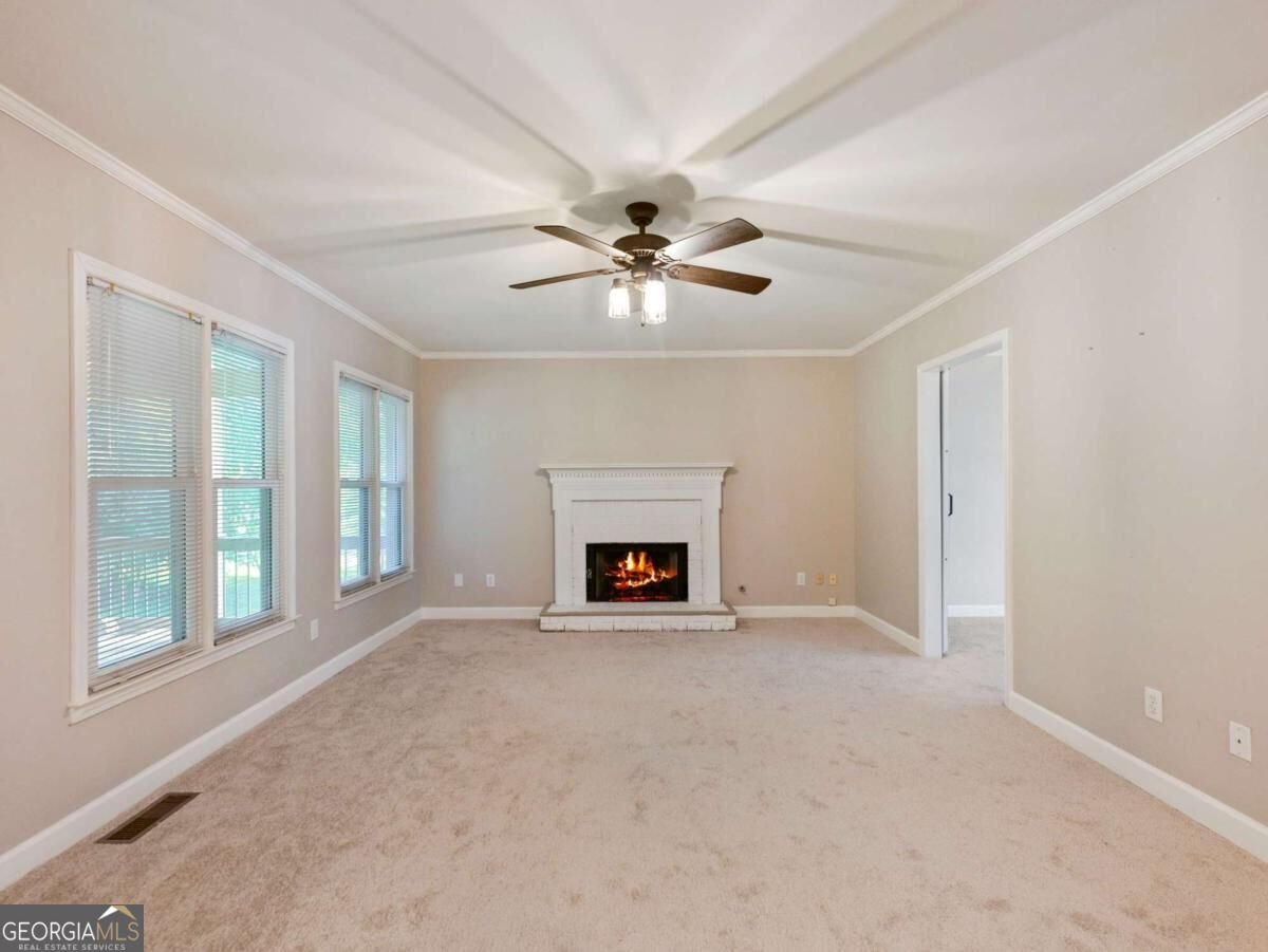 2462 Kaley Walk Kennesaw - Photo 9