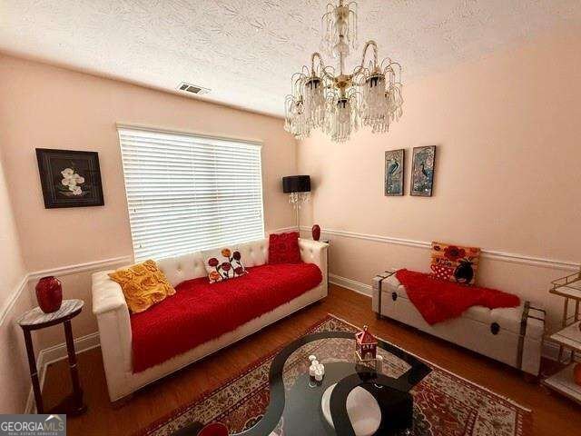 5280 Harbins Point Lane Lilburn - Photo 15