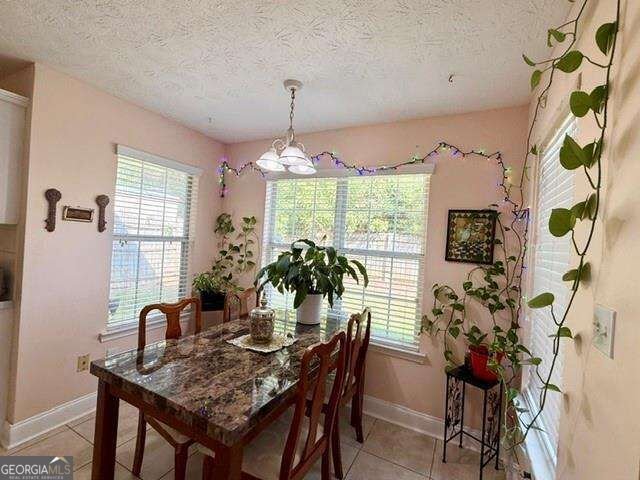 5280 Harbins Point Lane Lilburn - Photo 22