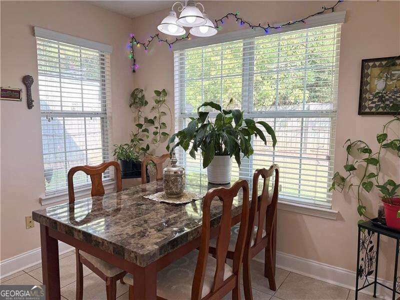 5280 Harbins Point Lane Lilburn - Photo 23