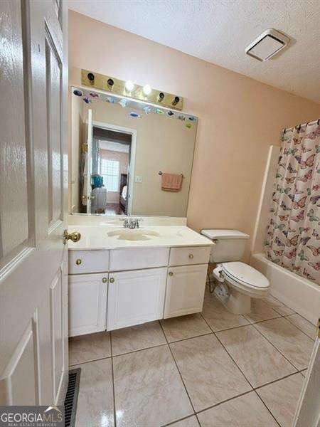 5280 Harbins Point Lane Lilburn - Photo 25