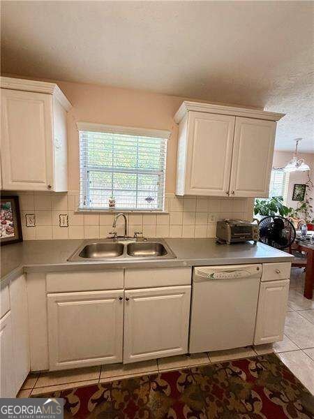 5280 Harbins Point Lane Lilburn - Photo 27